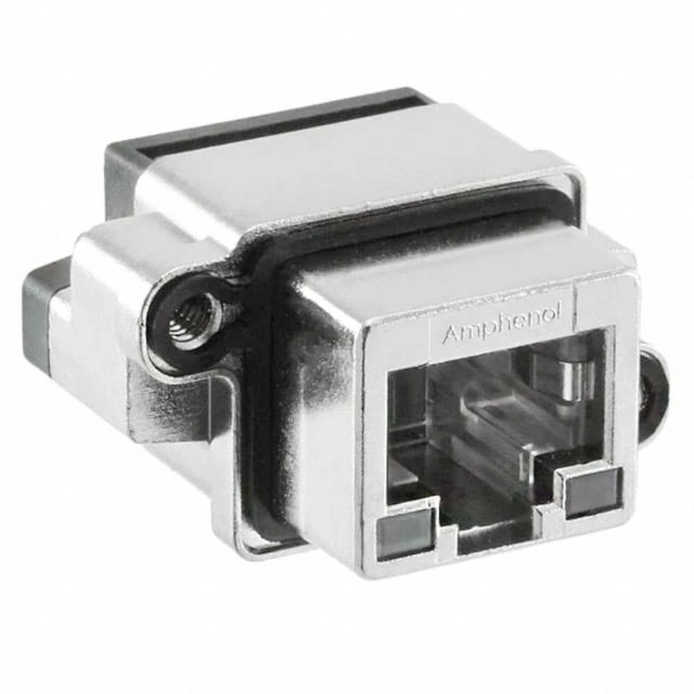 Amphenol Sadržaj: 1 St. slika