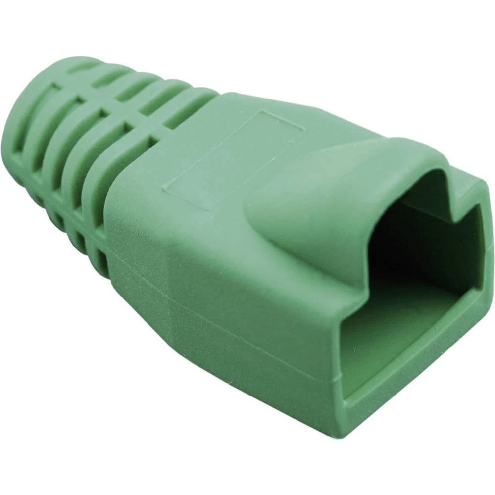 BEL Stewart Connectors 450-014 N/A 450-014 zelena BEL Stewart Connectors 450-014 1 kom. 450-014 zelena 1 kom. slika