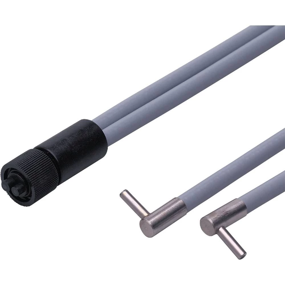 ifm Electronic svjetlovod E20493 E20493 1 St. slika