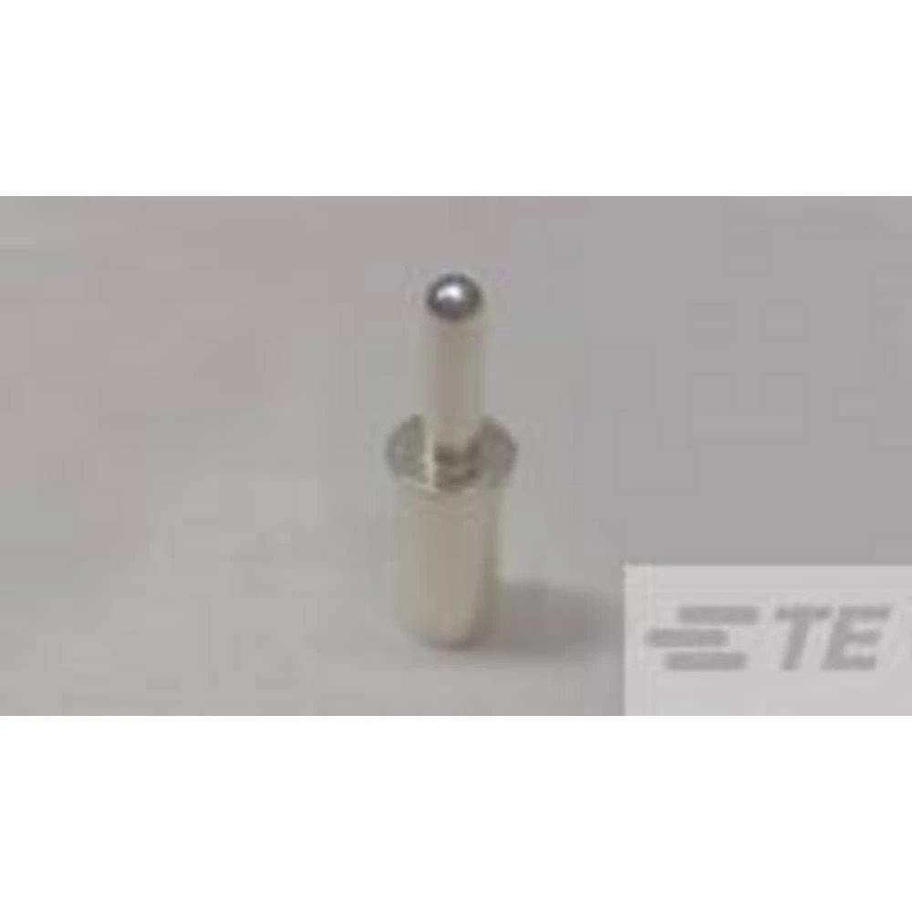 TE Connectivity ICCON ConnectorsICCON Connectors 1766163-1 AMP slika