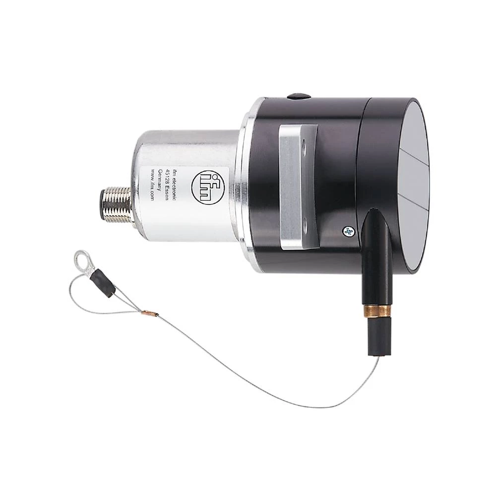 ifm Electronic apsolut sinkroni davač 1 St. RMS001 slika