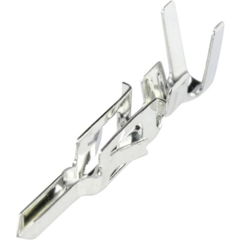 Molex 460123141 4000 pcs Mini-Fit Plus Crimp Terminal, 16 AWG, Reel, Tin (Sn) Plating slika