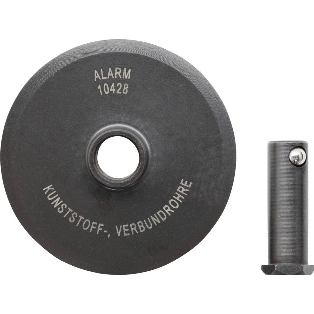 Alarm Werkzeuge 56010428 rezni kotač slika