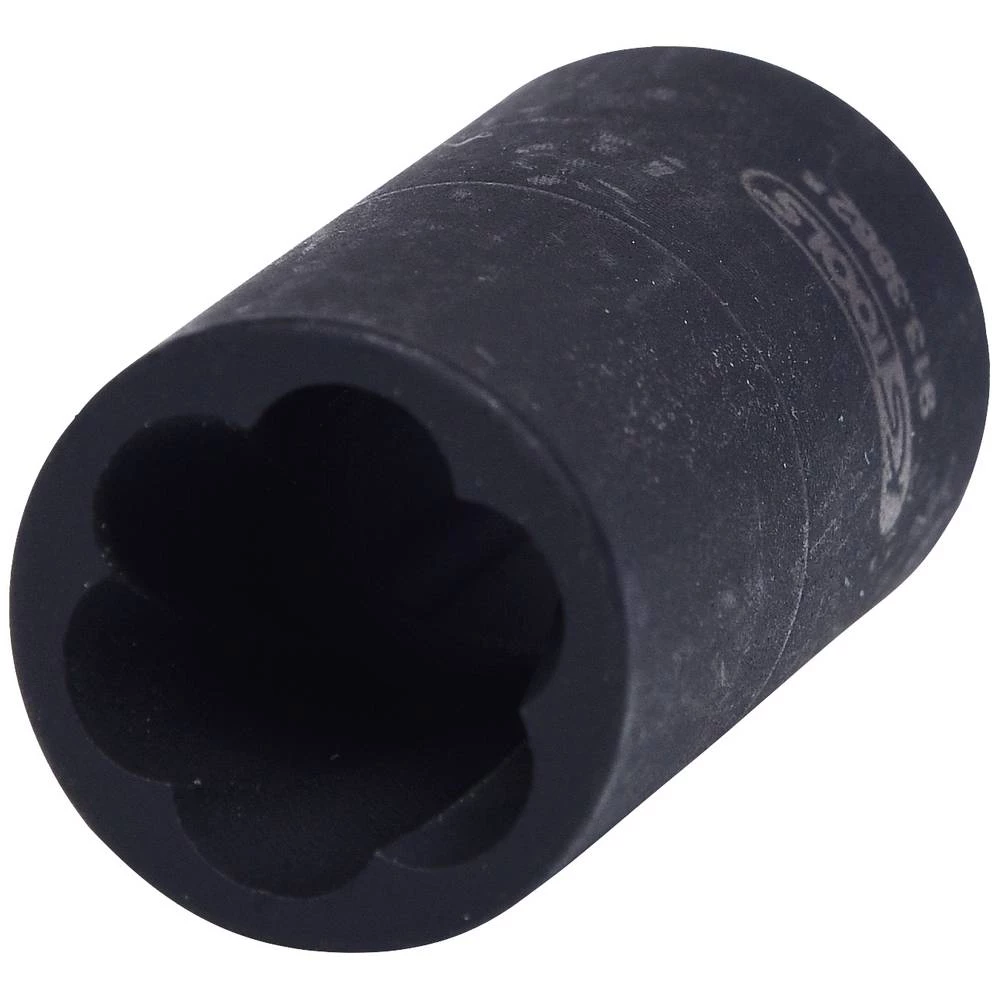 KS Tools 9133862 9133862 nastavak za snažni nasadni ključ slika