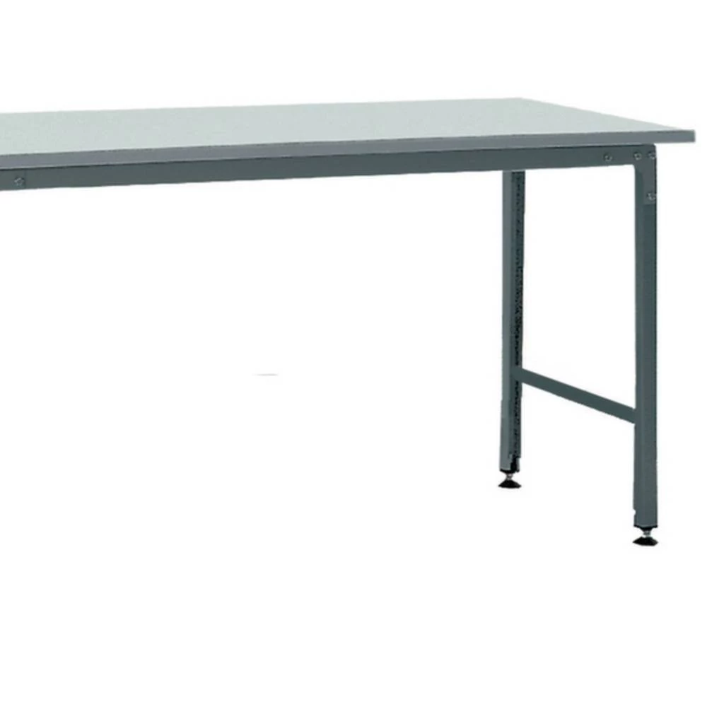 15190 Dodatni element za radni stol slika