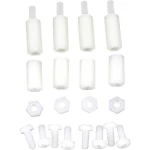 montažni komplet 778 Raspberry Pi®