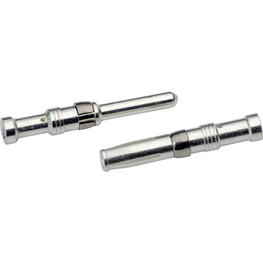 MC 2.5 1121800C LAPP 100 St. slika