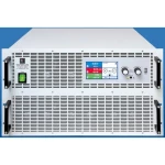 Elektroničko opterećenje EA Elektro-Automatik EL 9750-120 B 6U 750 V/DC 120 A 7200 W Tvornički standard (vlastiti)