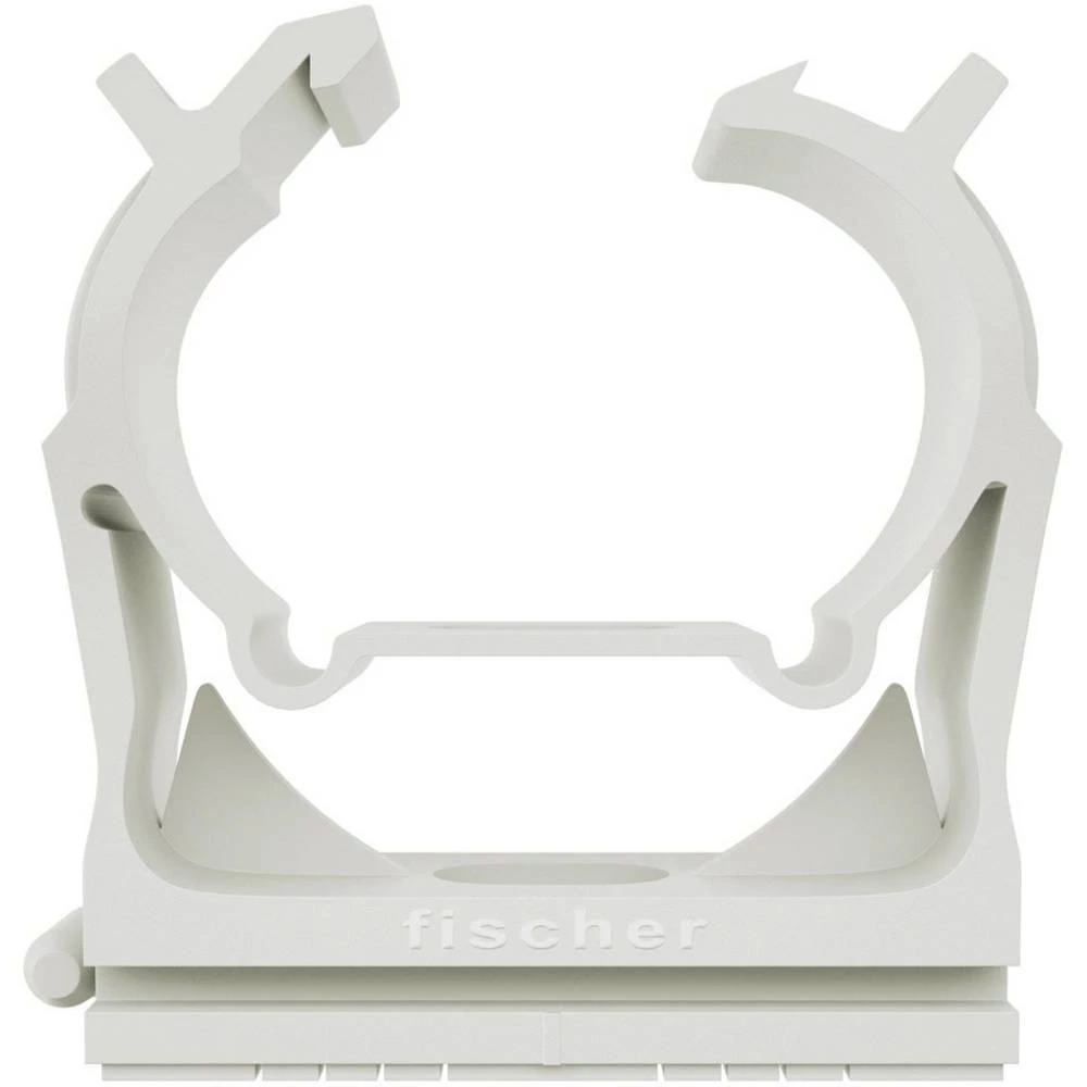 Fischer fischer Verschlussclip SCN 40 280 mm 501265 25 St.