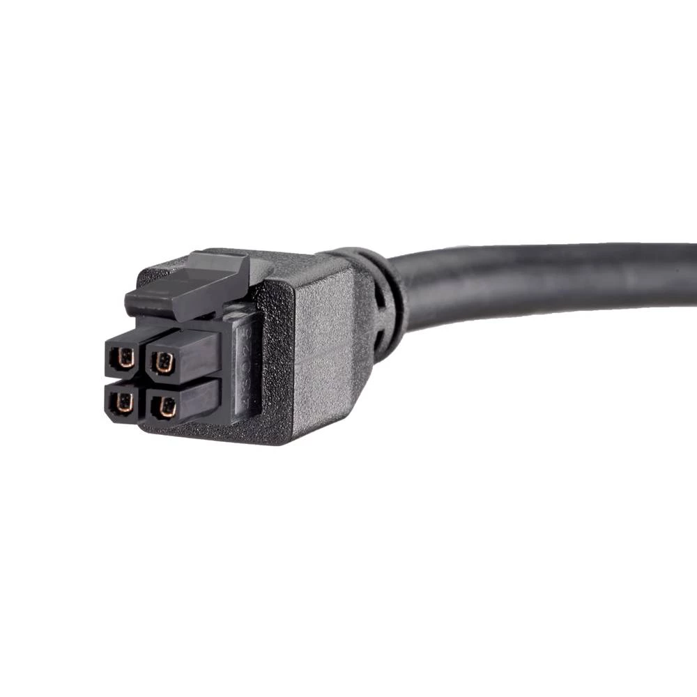 Molex 245132-0405 1 St. Bulk slika