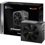 PC-napajanje BeQuiet Straight Power 11 Platinum 1200 W ATX 80 PLUS Platinum