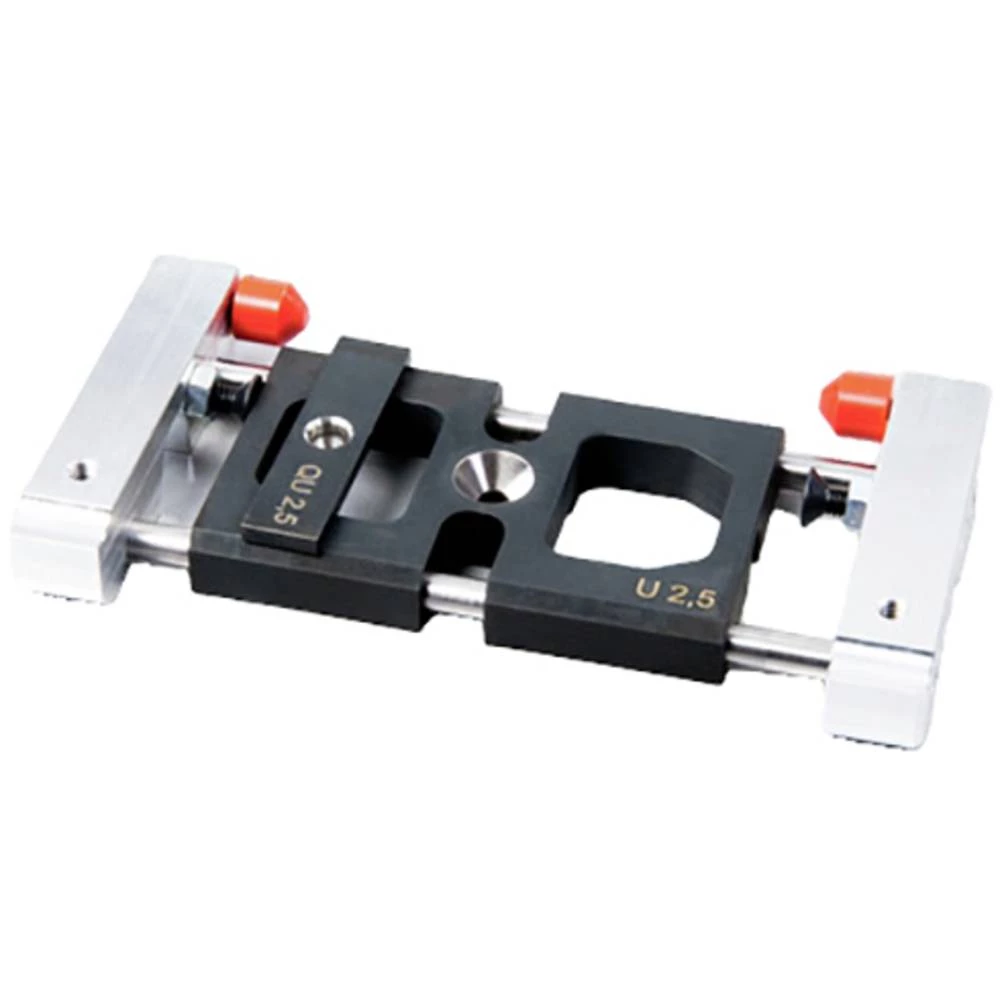 Kliješta za skidanje izolacije Weidmüller HUEHABA 2,5 CA 100-2.5 1476890000 slika