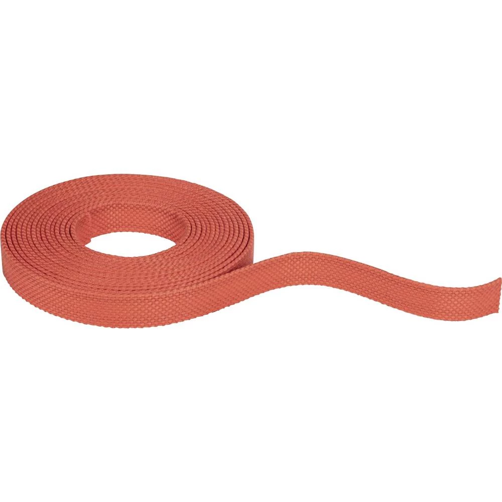 Paulmann 94620 Uline niskonaponska komponenta sustava remena strujno provodljivi remen narančasta slika