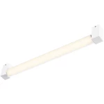 LED stropna svjetiljka 20 W Bijela SLV 1001019 Bijela
