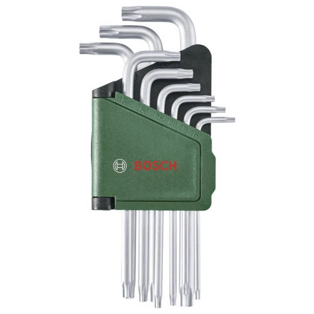 Bosch Home and Garden 1600A02Z9C Torx odvijač 1 St. slika