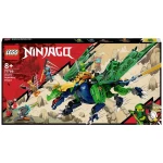 71766 LEGO® NINJAGO Lloydov legendarni zmaj