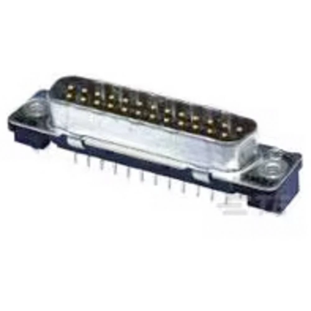 TE Connectivity 747375-8 1 St. Bulk slika