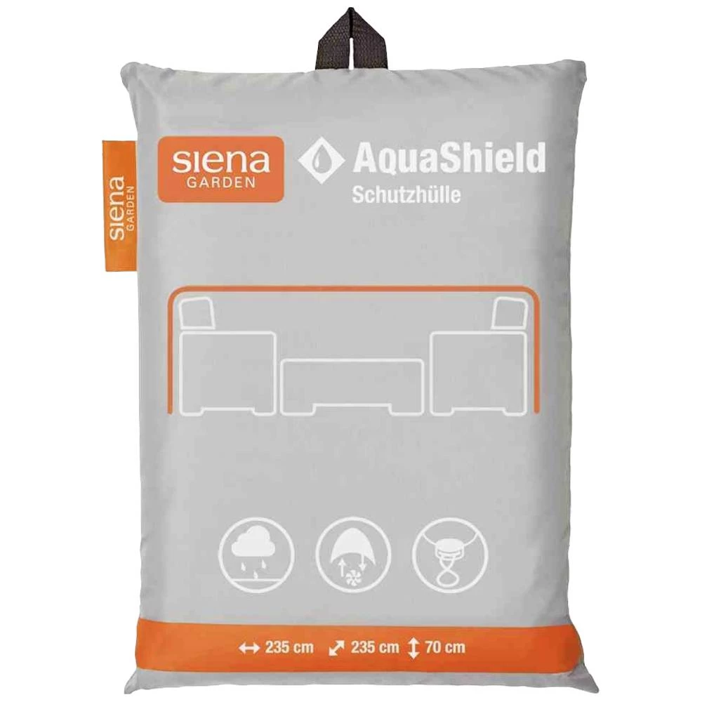 Siena Garden D41170 Siena Garden AquaShield D41170 slika
