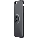 SP Connect SP Phone Case Set iPhone 8+/7+/6s+/6+ držač za pametni telefon crna