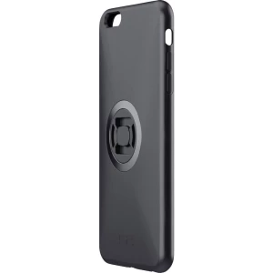 SP Connect SP Phone Case Set iPhone 8+/7+/6s+/6+ držač za pametni telefon crna slika