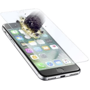 Cellularline Glass screen iPhone 7 iPhon slika