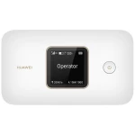 HUAWEI E5785-320a mobilna 4G-WLAN pristupna točka do 32 uređaja 300 MBit/s  bijela