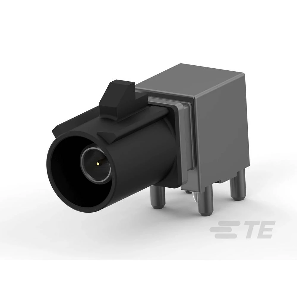 TE Connectivity 2291392-1 1 St. Box slika