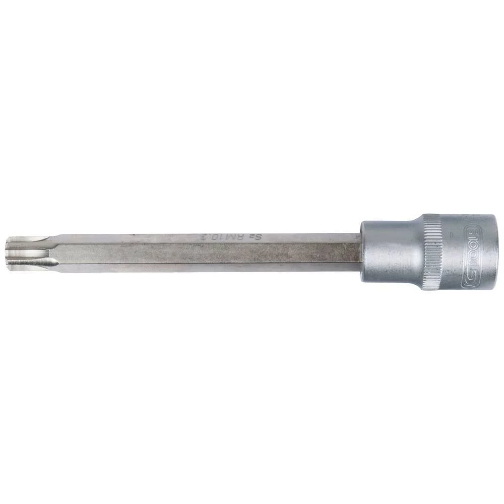 KS Tools 9114521 9114521 utičnica slika