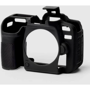 Walimex Pro 22006 silikonsko zaštitno kućište za fotoaparat Pogodno za marku (kamera)=Nikon slika