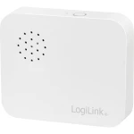 Wi-Fi pametni senzor vibracija, Tuya kompatibilan LogiLink SH0109 senzor vibracija  SH0109