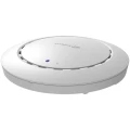 EDIMAX Pro PoE WLAN pristupna točka 1.300 Mbit/s 2.4 GHz, 5 GHz slika