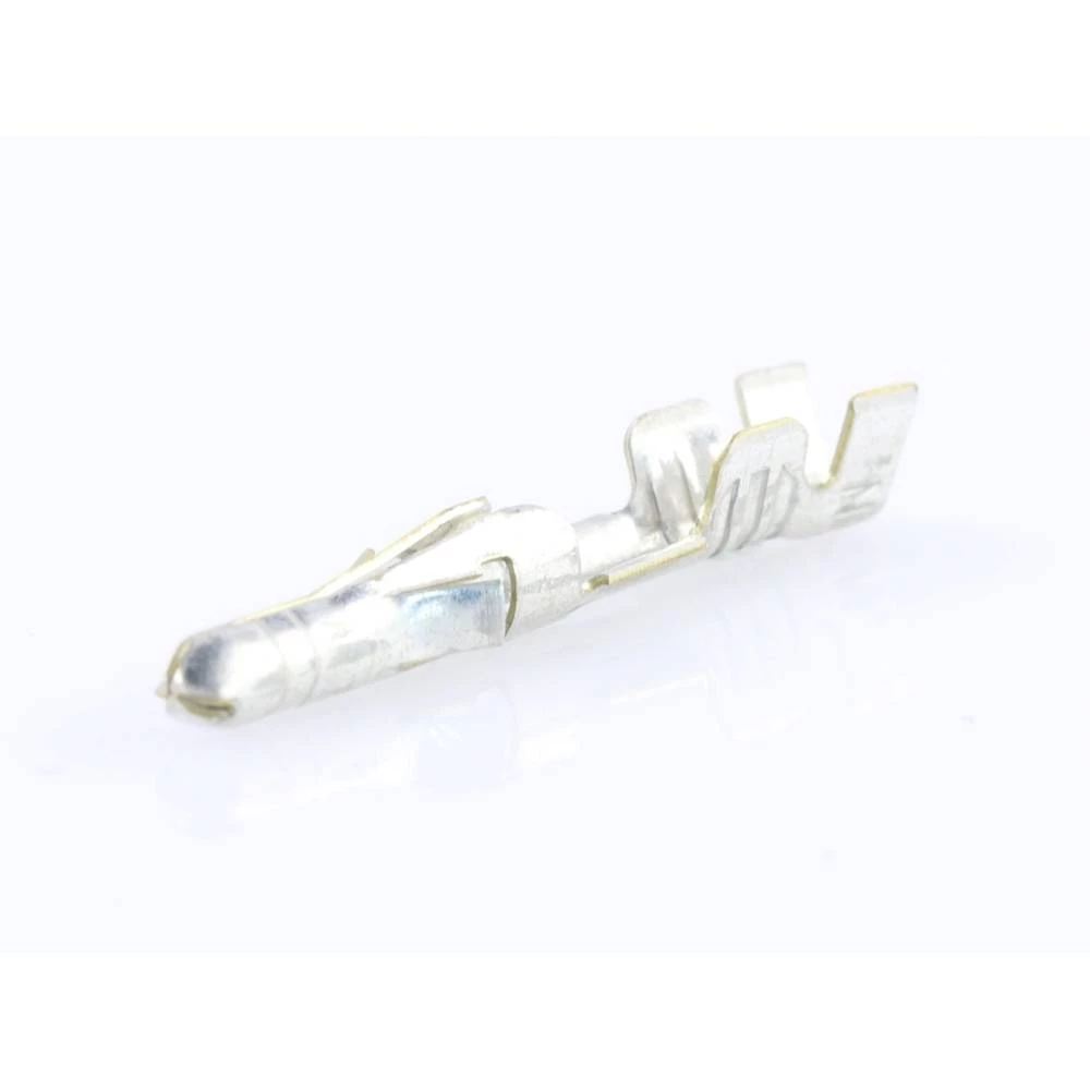 Molex krimp kontakt 2092118 1 St. slika