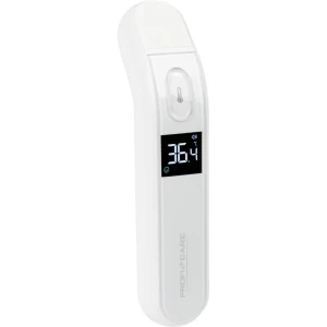 Profi-Care PC-FT 3095 termometar za mjerenje tjelesne temperature beskontaktno mjerenje slika