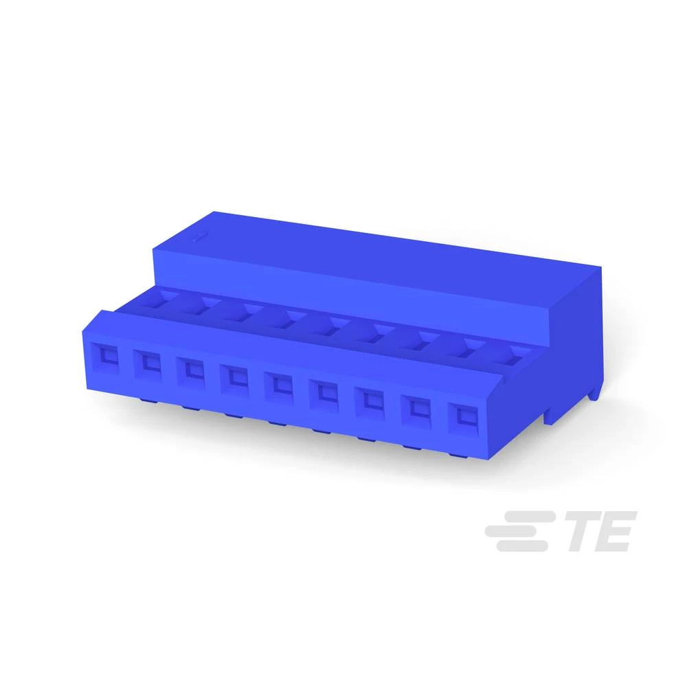 TE Connectivity 3-640442-9     1 St. slika