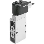 FESTO elektromagnetski ventil 535909 MFH-5-1/8-S-EX g 1/8 Nazivna širina 5 mm 1 St.