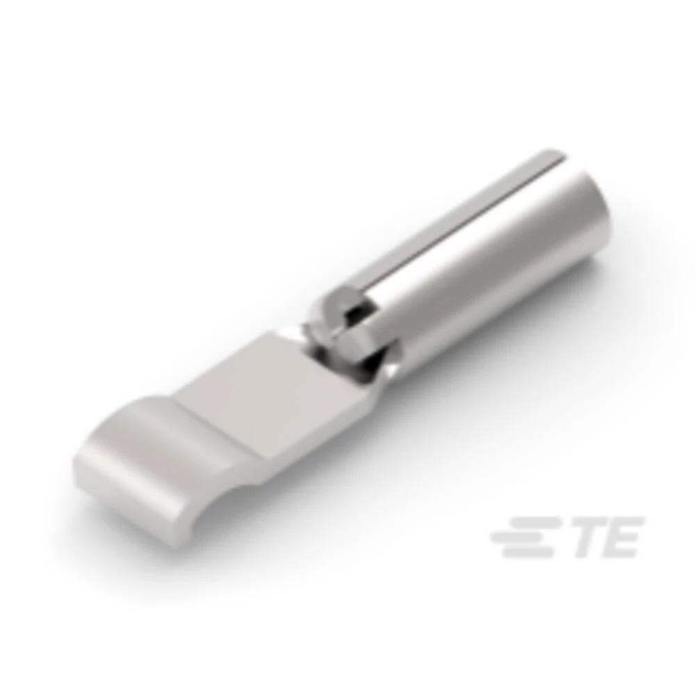 TE Connectivity Power SeriesPower Series 1744042-1 AMP slika