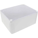 Wiska 10111116  razvodna kutija  (D x Š x V) 200 x 160 x 94 mm siva IP66/IP67 1 St.