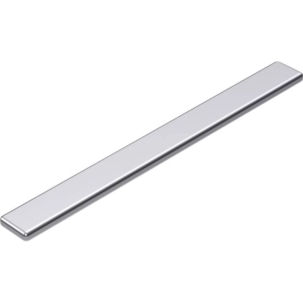 Hebotec Sammelschiene 10 x 3 1046-001B 1000 mm 1 kom. slika