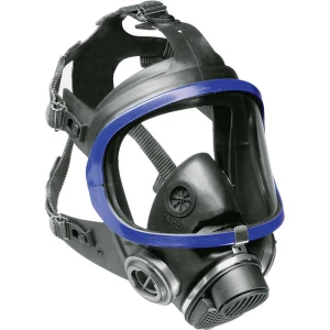 Dräger X-plore 5500 26279 maska za zaštitu dišnih organa bez filtera slika