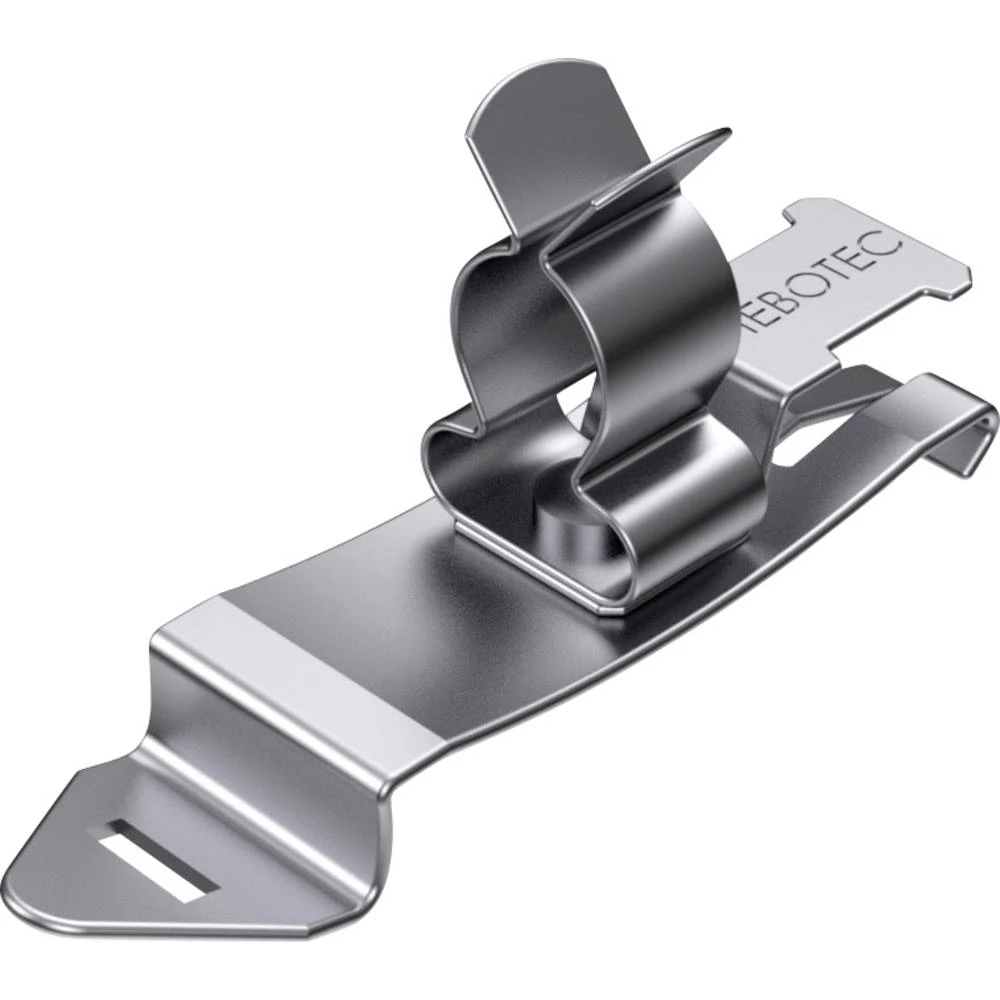 Hebotec SKHZ 8 - 11 montažni element 1031-004C 1 kom. slika