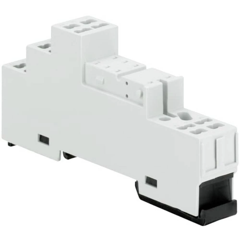 ABB CR-PLC priključna oprema     (Š x V) 16 mm x 45.2 mm  1 St. slika