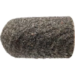 PFERD 42302072 PFERD abrazivna kapa promjer 7 mm     50 St.