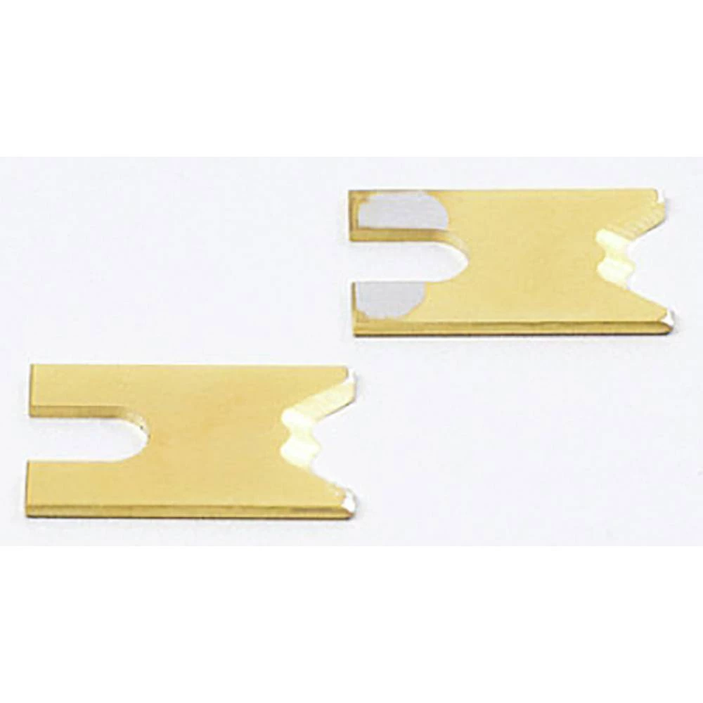 Kliješta za skidanje izolacije Weidmüller AIMESA CF LZ 1120900000 slika