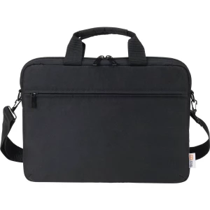 Dicota torba za prijenosno računalo BASE XX Slim Prikladno za maksimum: 39,6 cm (15,6'')  crna slika