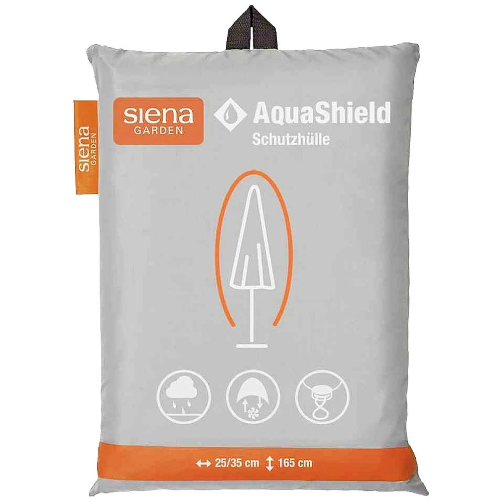 Siena Garden D41184 Siena Garden AquaShield D41184 slika