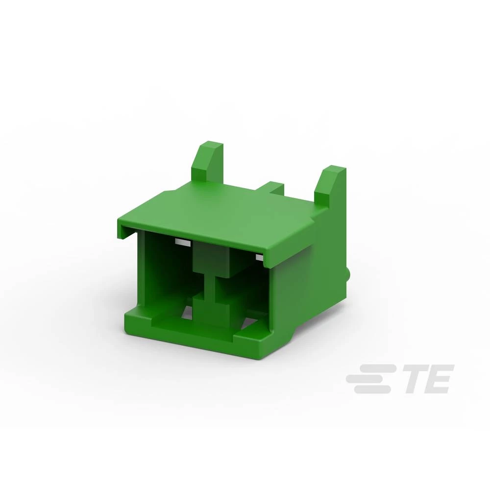 TE Connectivity 2-1747052-5     1 St. slika