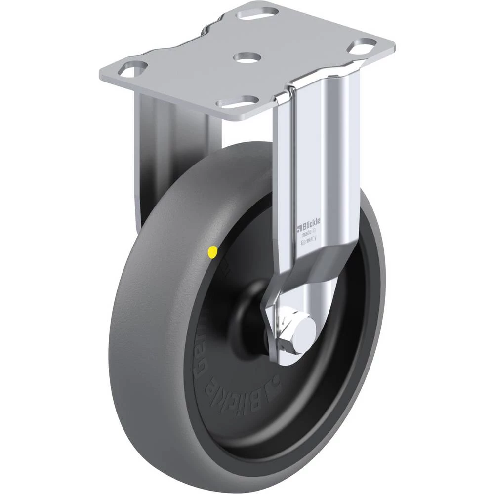 Blickle 680942 slika