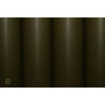 Pokrovna tkanina Oracover Oratex 10-018-002 (D x Š) 2 m x 60 cm Maskirno-maslina