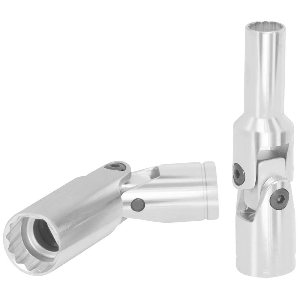 KS Tools 9184852 9184852 utičnica 11 mm slika