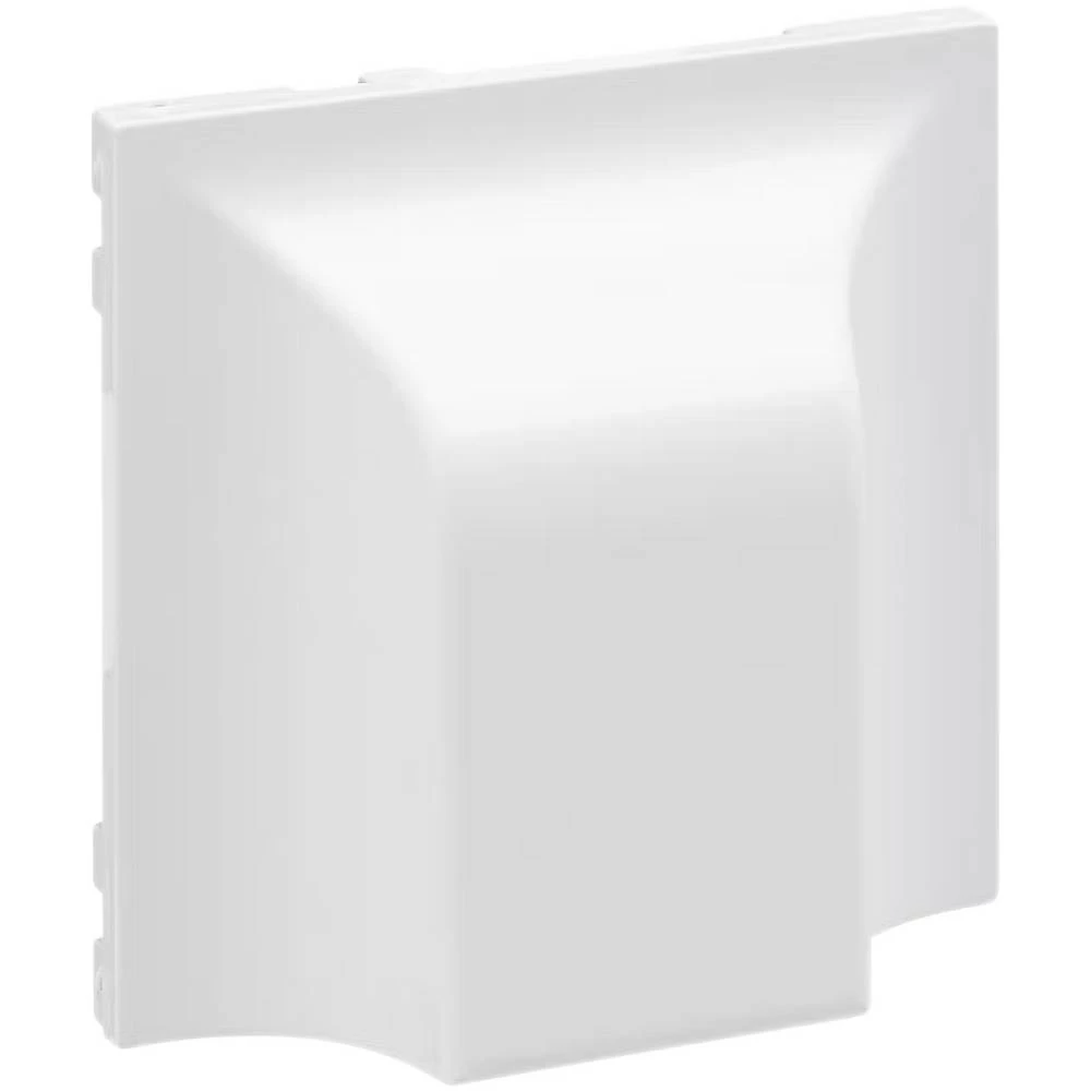 Legrand 765600 1 St. slika